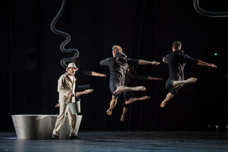 2_ann-ray-Bolero-pregen-1208_MATS-EK_BOLERO-(c)-Ann-Ray-OnP