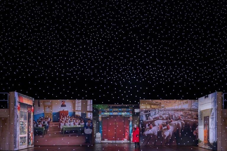 Nixon in China 22-23 © Elisa Haberer (197)