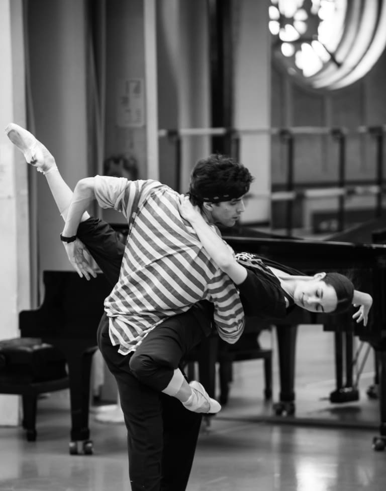 Bertaud /​ bouché /​ paul /​ valastro - 2