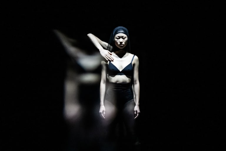 DSC_0910_DANSEURS CHOREGRAPHES_Y Demol_Seojun Yoon (c) Julien Benhamou OnP