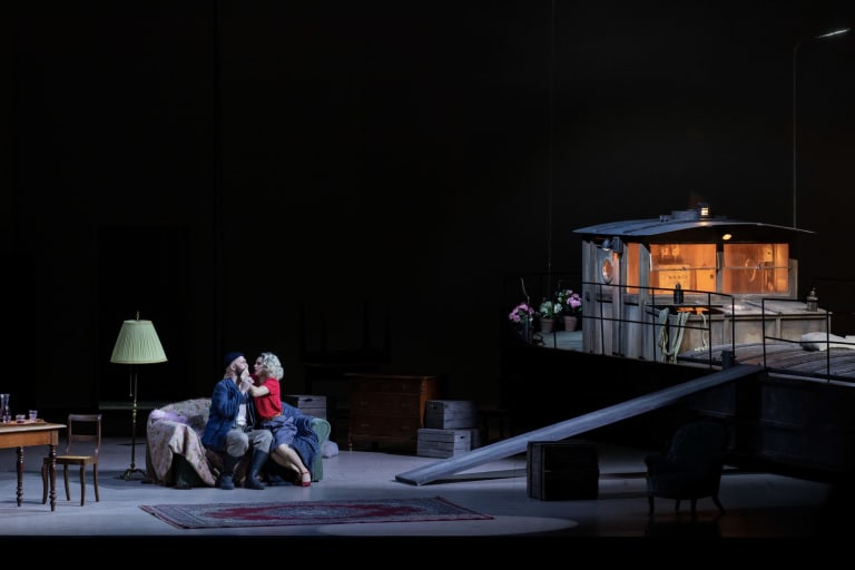 20250419_Il-Trittico_Ge-piano_099_Guergana-Damianova