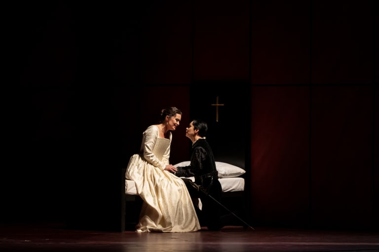I Capuleti e i Montecchi 22-23 © Emilie Brouchon - OnP (5)