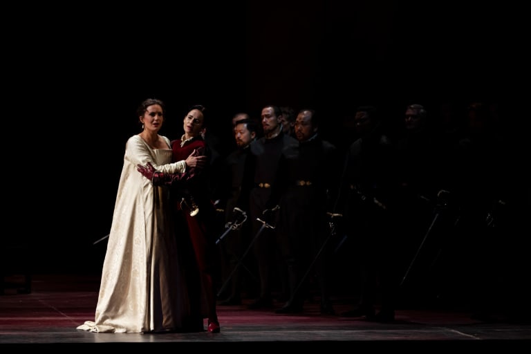 I Capuleti e i Montecchi 22-23 © Emilie Brouchon - OnP (13)