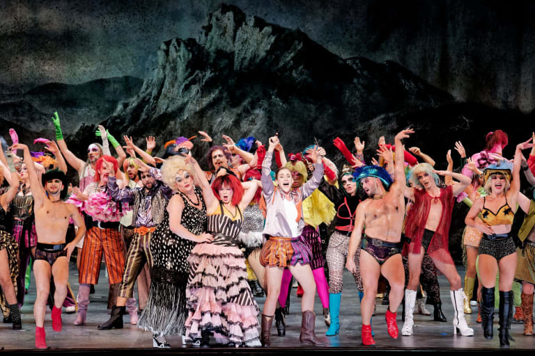 20240918_ Les-Brigands _Generale_073