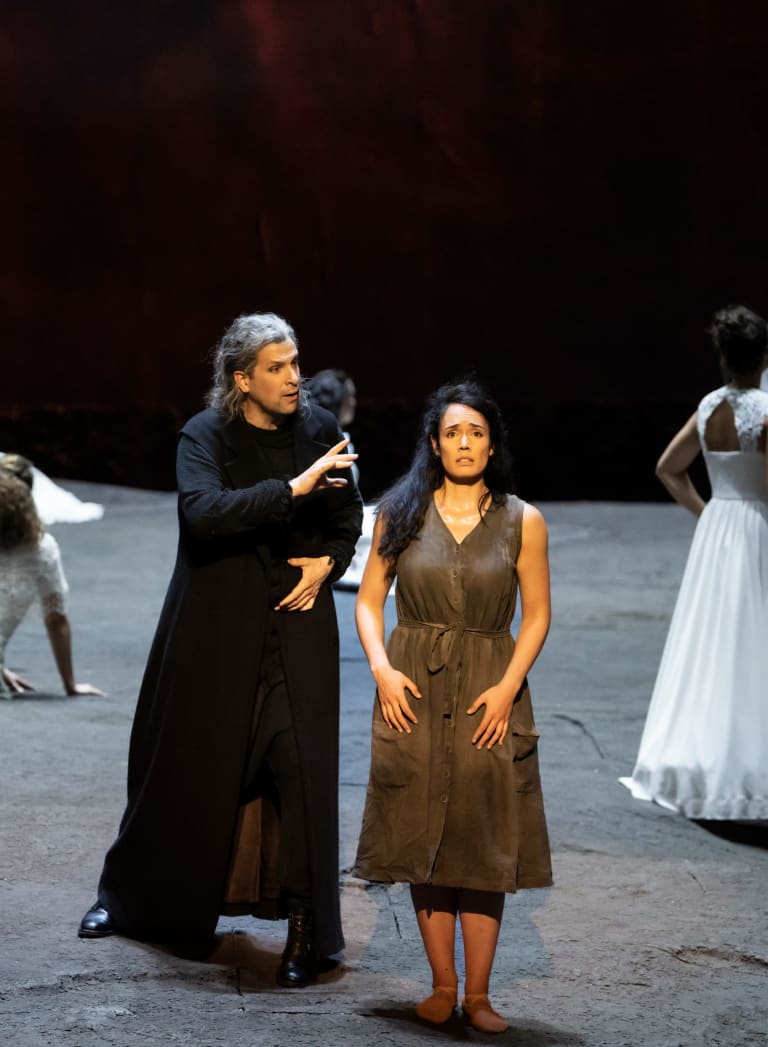 La Cenerentola 22-23 © Julien Benhamou - OnP (13)