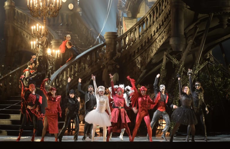 20230612_Romeo-Juliette_Pre-Ge_010_VincentPontet-OnP