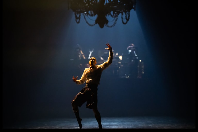 Z80_6051_RED CARPET_HOFESH SHECHTER_Loup Marcault-Derouard (c) Julien Benhamou OnP