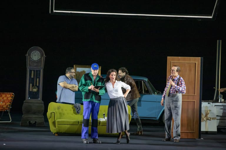 Don Pasquale (saison 23/24) - 30