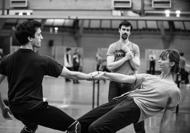 Bertaud /​ bouché /​ paul /​ valastro - 4