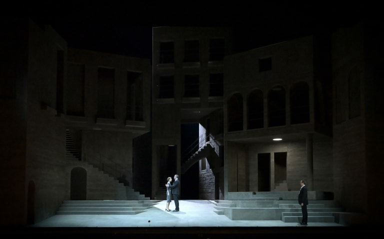 Don Giovanni (saison 21/22) - 6