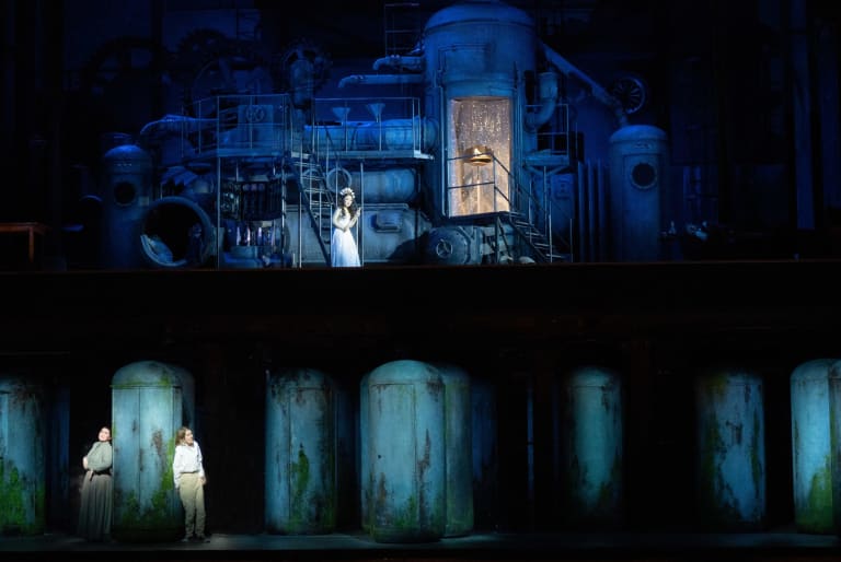 Cendrillon (saison 21/22) - 10