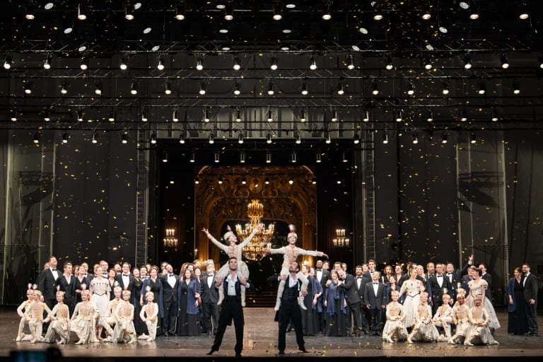 Gala anniversaire - 4