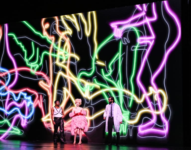 20240118_La-Traviata_Generale_037_Vahid-Amanpour