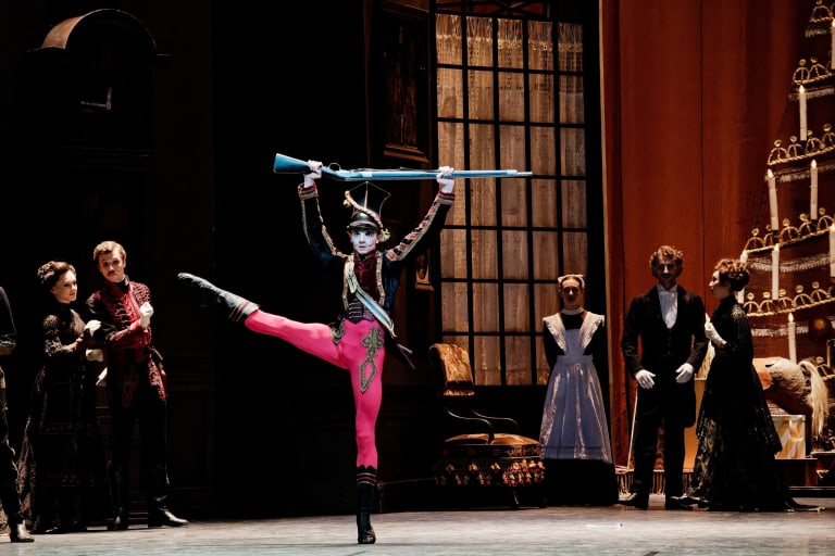 20231205_CasseN_Preg_004__CASSE-NOISETTE_R Noureev_ (c) Agathe Poupeney OnP (1)