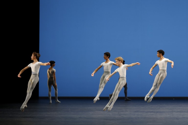 2023 EdD-DEMO-©Loboff-332-3e division G(c) Svetlana Loboff OnP