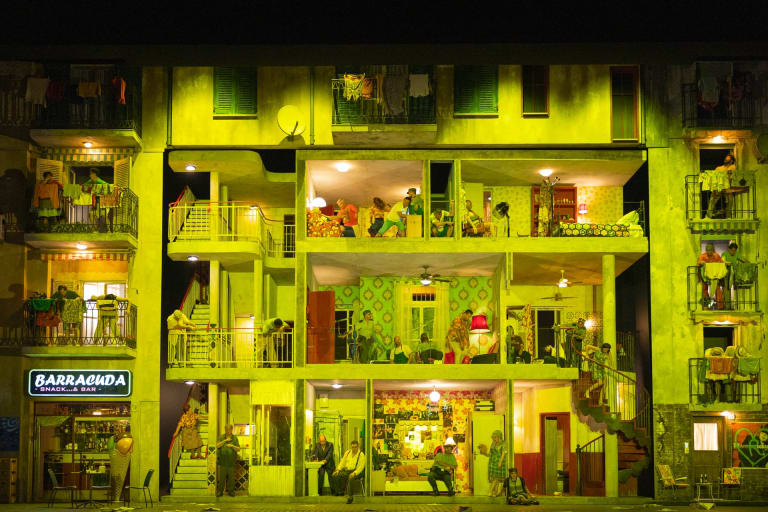 Le-Barbier-de-Séville-21-22-©-Elisa-Haberer---OnP-(19)-copie