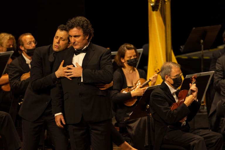 Gala lyrique 20-21 © Elisa Haberer-OnP (13)