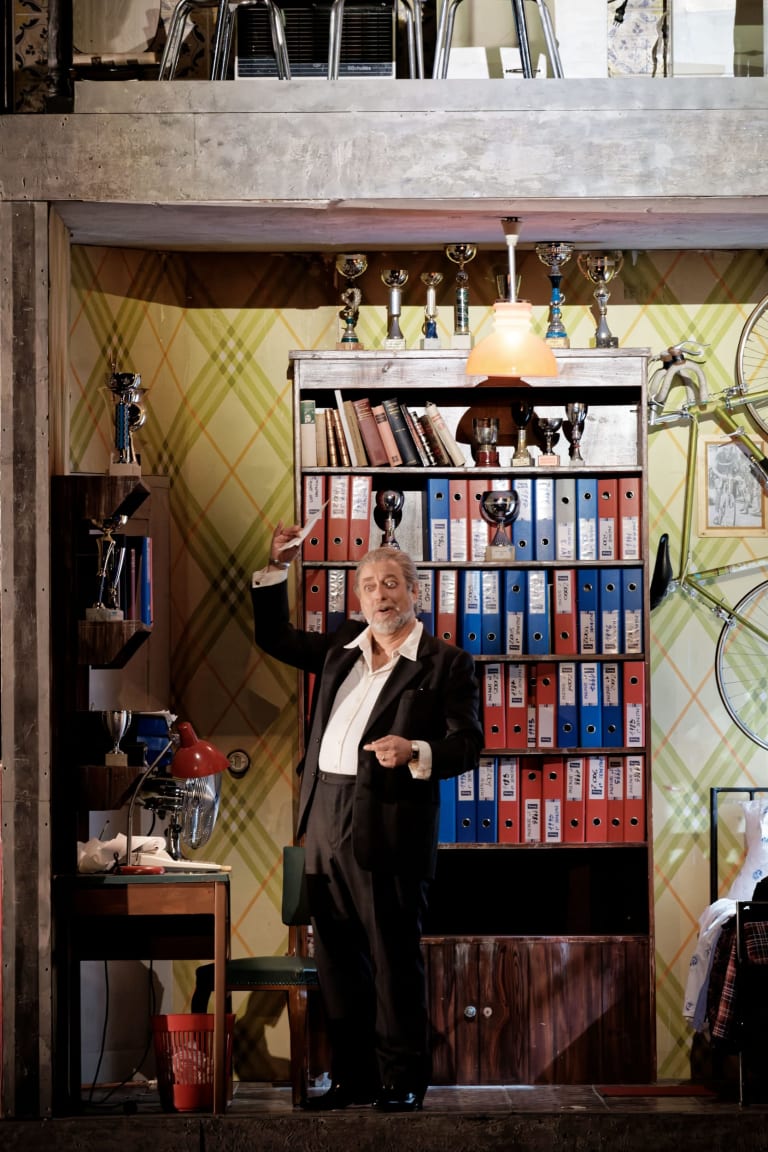 20250604_BarbierdeSeville_Ge-piano_125_Agathe-Poupeney