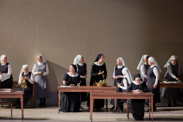 20250419_Il-Trittico_Ge-piano_115_Guergana-Damianova