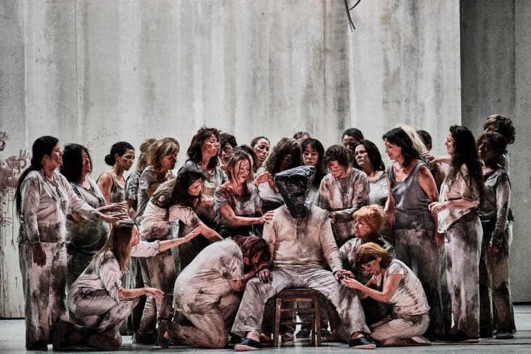 Le Prince Igor (saison 19/20) - 12