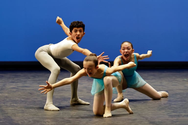 5e-mime-2022 12-EdD démo-©Svetlana Loboff OnP095