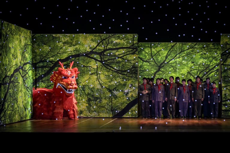 20260221_NixonInChina_Generale_126_Vincent-Pontet