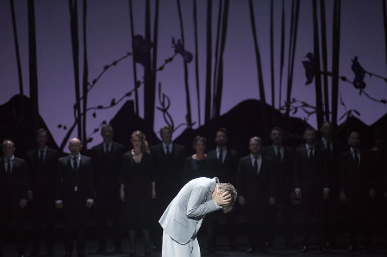 Jephtha (saison 17/18)- 53