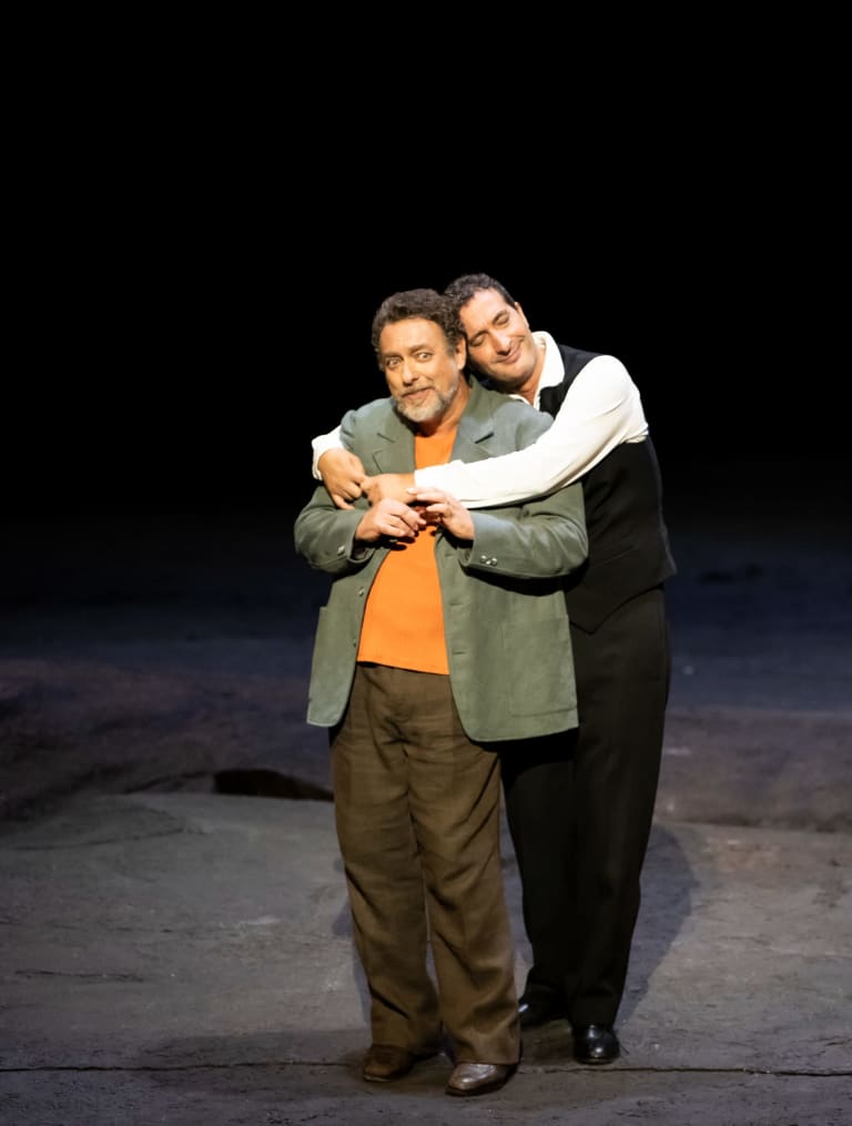 La Cenerentola 22-23 © Julien Benhamou - OnP (24)