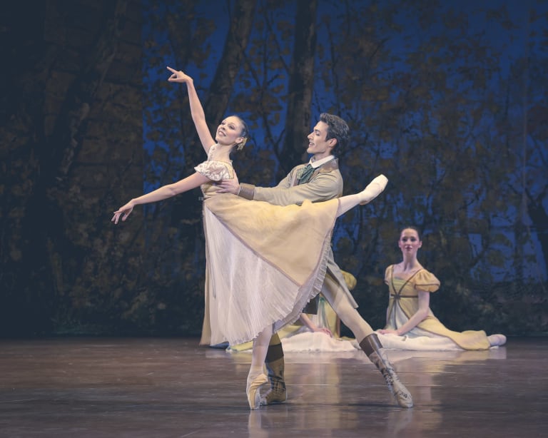 MHB_9310 ONEGUINE Milo Avêque Roxane Stojanov (c) Maria Helena Buckley OnP