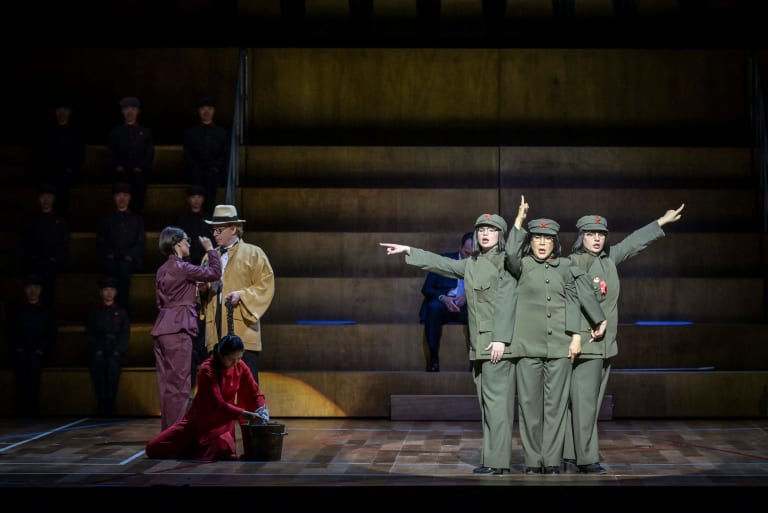 20260221_NixonInChina_Generale_132_Vincent-Pontet