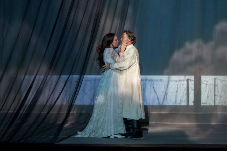 Otello (saison 18/19) - 3