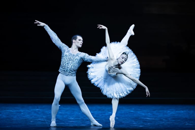 _Z9Z8618_LAC DES CYGNES_R Noureev_Sae Eun Park Paul Marque (c) Julien Benhamou OnP