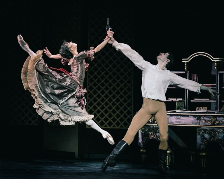 MHB_7859_MAYERLING_H Kang P Marque(c) Maria-Helena Buckley OnP