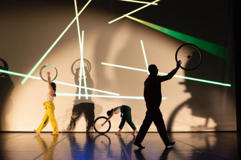 Puzzle-Compagnie Regards en Ligne@Laurent Philippe (2)