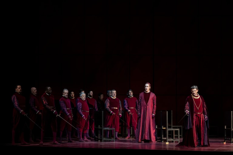 I Capuleti e i Montecchi 22-23 © Emilie Brouchon - OnP (14)