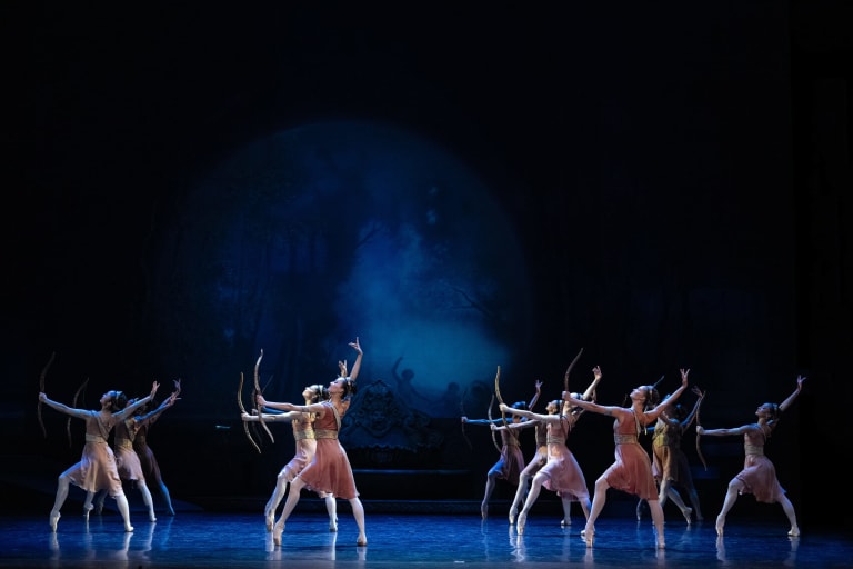 Sylvia (saison 24/25) - 6