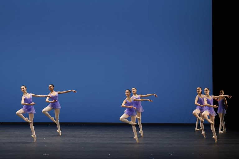 2023 EdD-DEMO-©Loboff-349-3e division F(c) Svetlana Loboff OnP