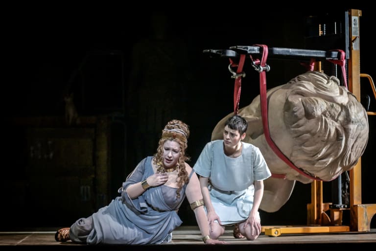 20240113_Giulio-Cesare_Ge-Piano_006_Vincent-Pontet