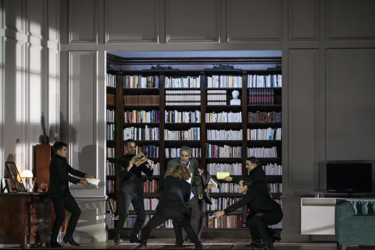 20240923_Faust_Generale_007_Franck-Ferville