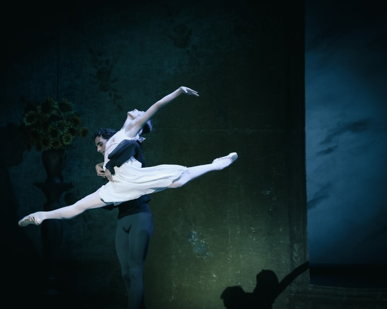 MHB_1027 ONEGUINE Hannah O'Neill Florent Mélac (c) Maria Helena Buckley OnP