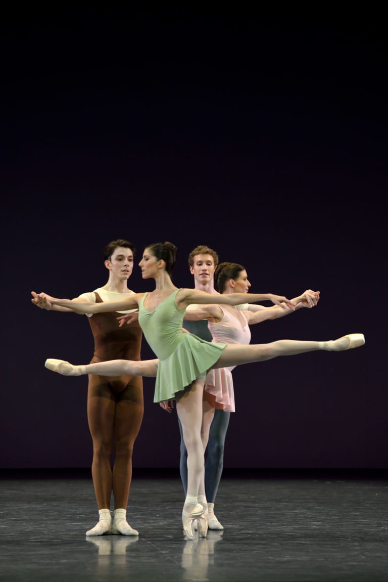 BelMillepiedRobbins - 9