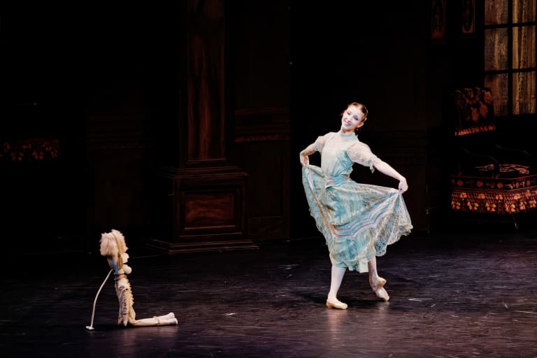 20231211_CasseN_cast3_322.jpg__CASSE-NOISETTE_R Noureev_Inès Mcintosh (c) Agathe Poupeney OnP