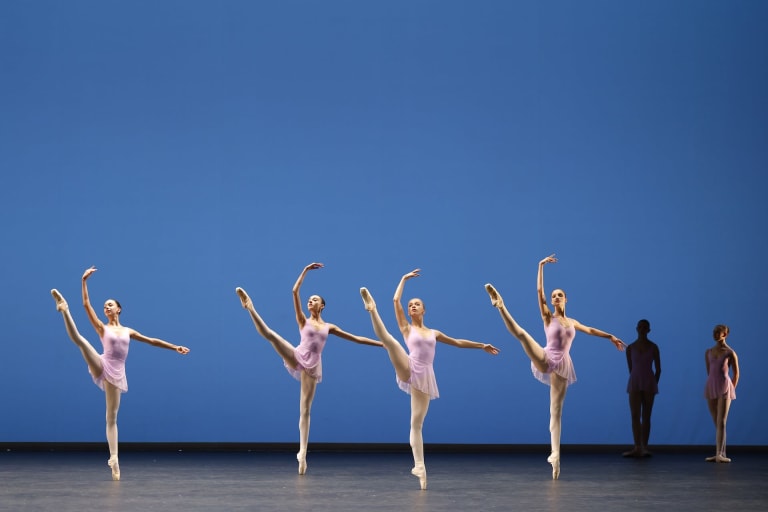 2023 EdD-DEMO-©Loboff-469-2e division F(c) Svetlana Loboff OnP