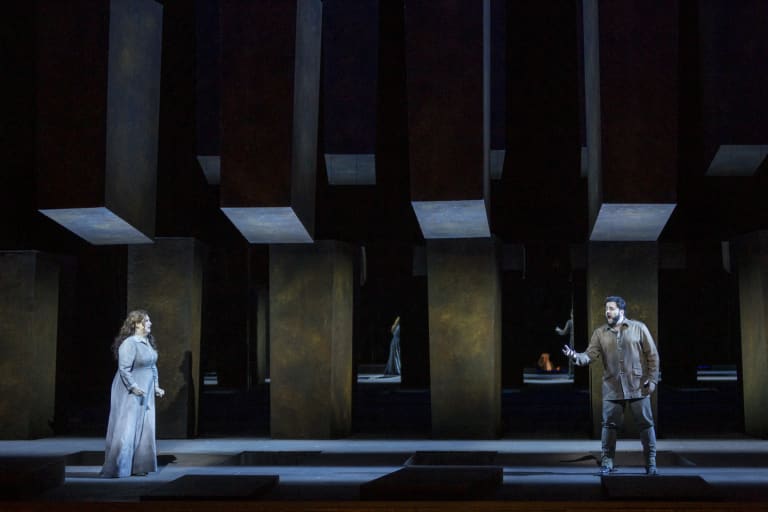 Le Trouvère 2022-2023 © Sébastien Mathé - OnP (16)