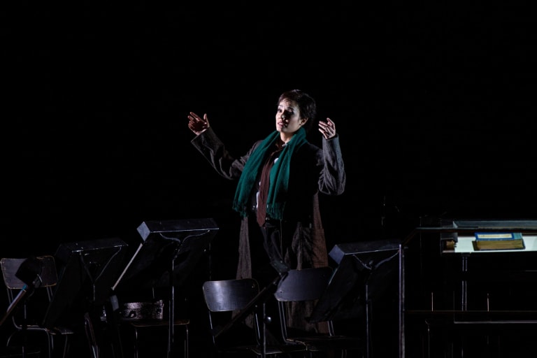 Les Contes d'Hoffmann (saison 19/20) - 10