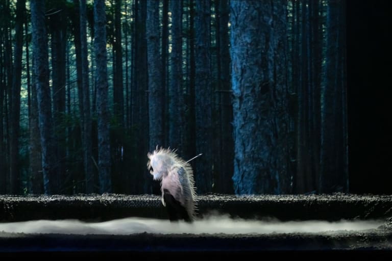 20250217_PELLEASETMELISANDE_Ge-piano_01_Benoîte-Fanton