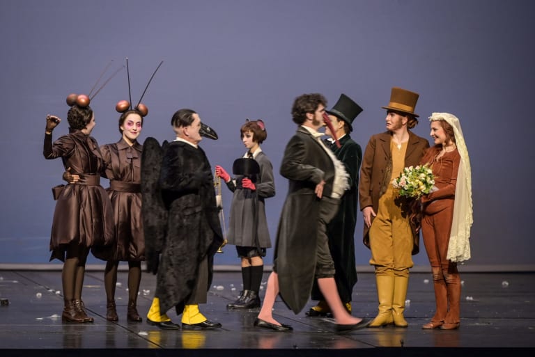 20250113_PetiteRenarde_Generale_043_Vincent-Pontet