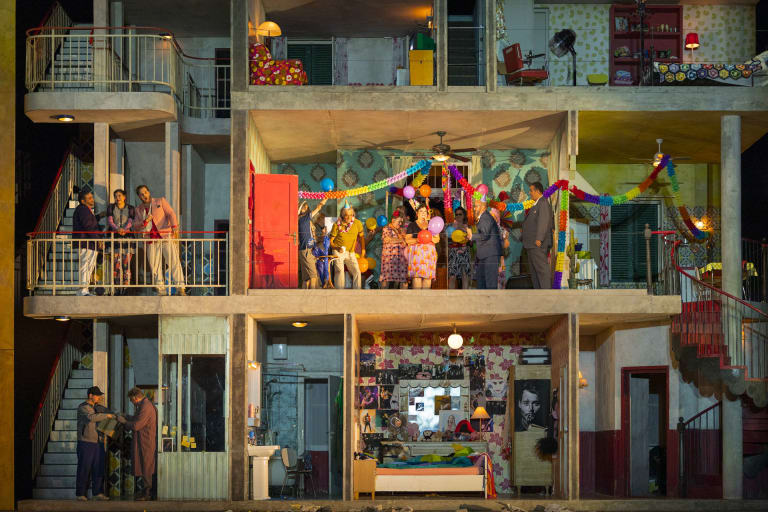 Le-Barbier-de-Séville-21-22-©-Elisa-Haberer---OnP-(27)-copie