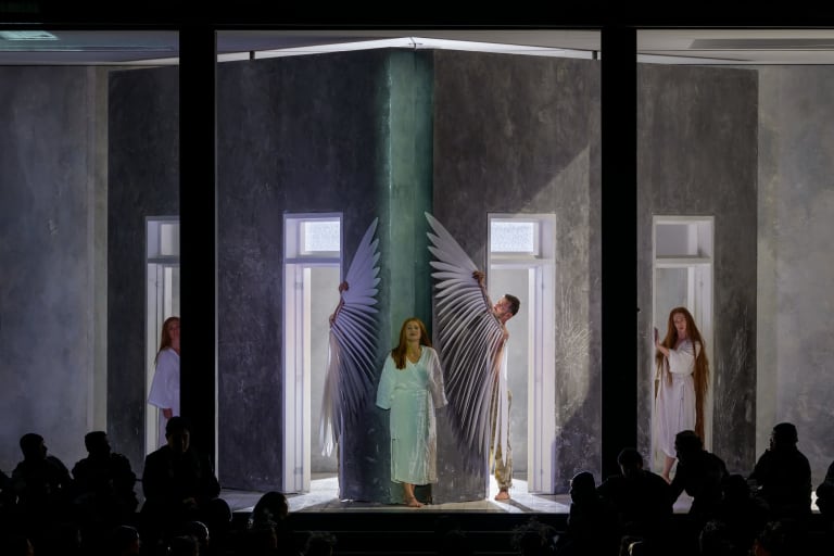 Lohengrin (saison 23/24) - 5