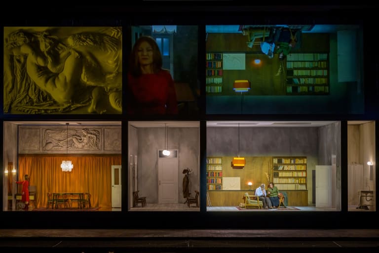 Lohengrin (saison 23/24) - 15